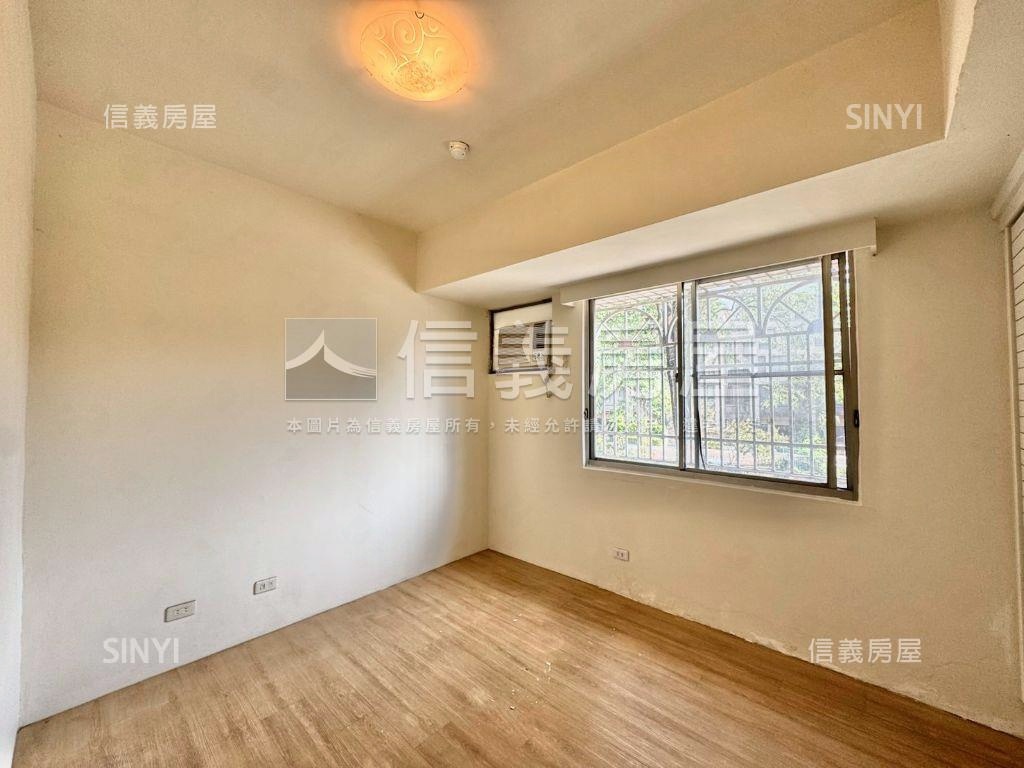 專任仕紳名門採光溫馨三房房屋室內格局與周邊環境