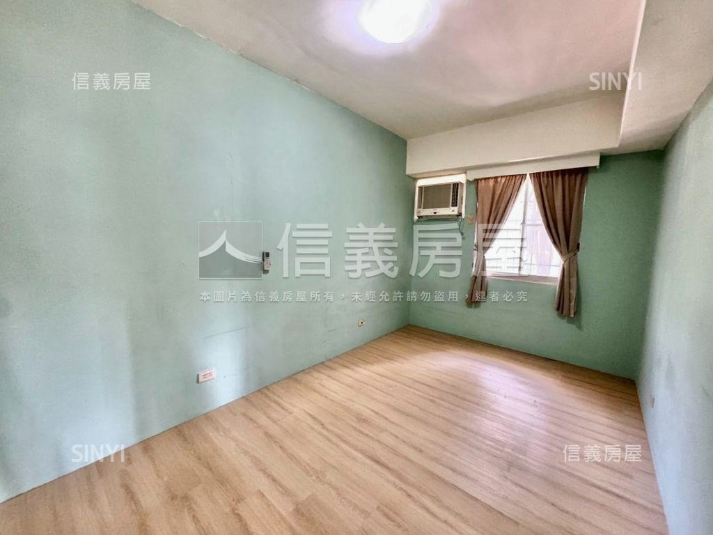 專任仕紳名門採光溫馨三房房屋室內格局與周邊環境