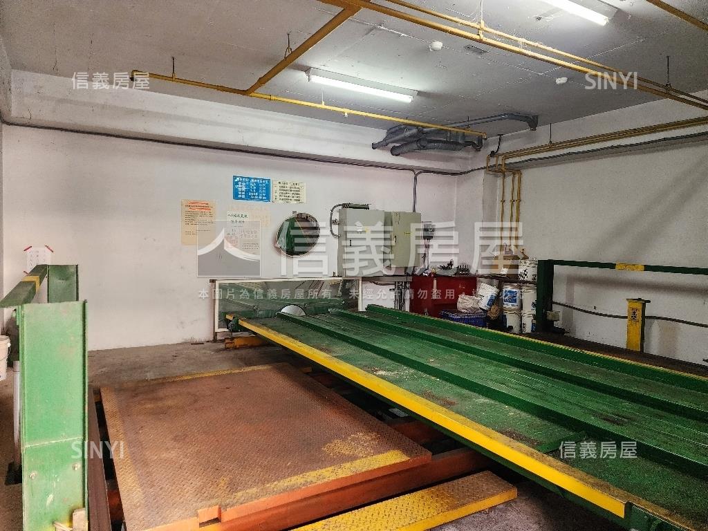 圓山站車位房屋室內格局與周邊環境