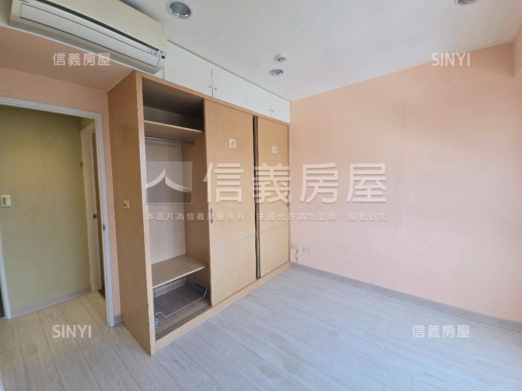 環中音樂季高樓三房車位房屋室內格局與周邊環境