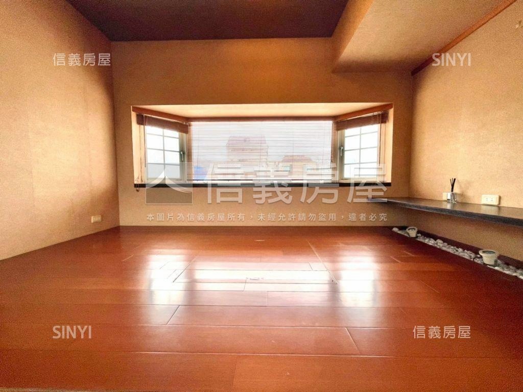大湖立委電梯別墅房屋室內格局與周邊環境