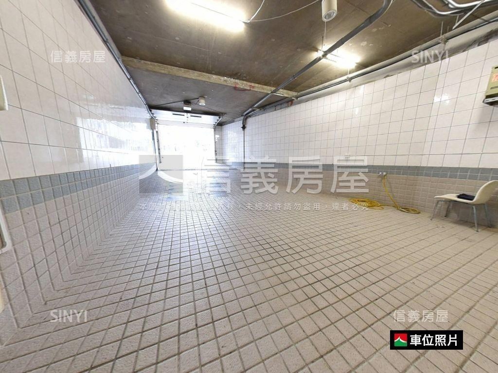 大湖立委電梯別墅房屋室內格局與周邊環境
