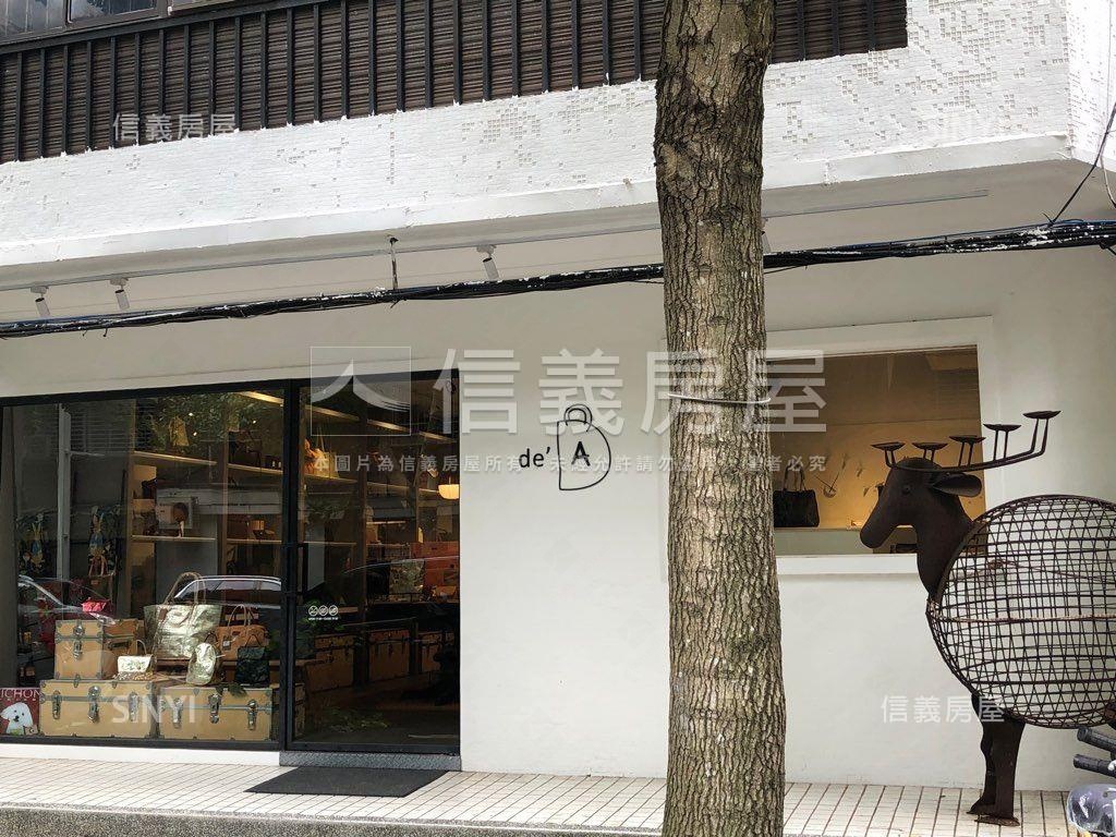 主推～正富錦街人潮金店面房屋室內格局與周邊環境