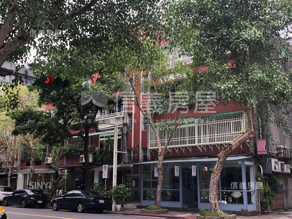 主推～正富錦街人潮金店面房屋室內格局與周邊環境