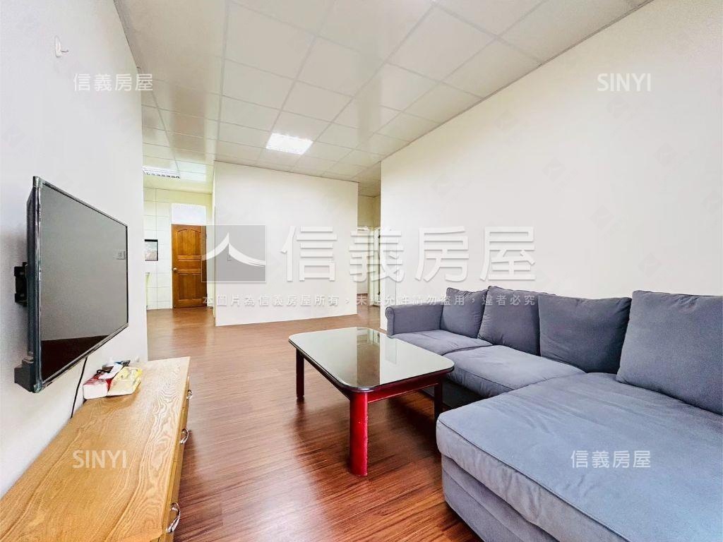 近捷運★低總價★格局佳房屋室內格局與周邊環境
