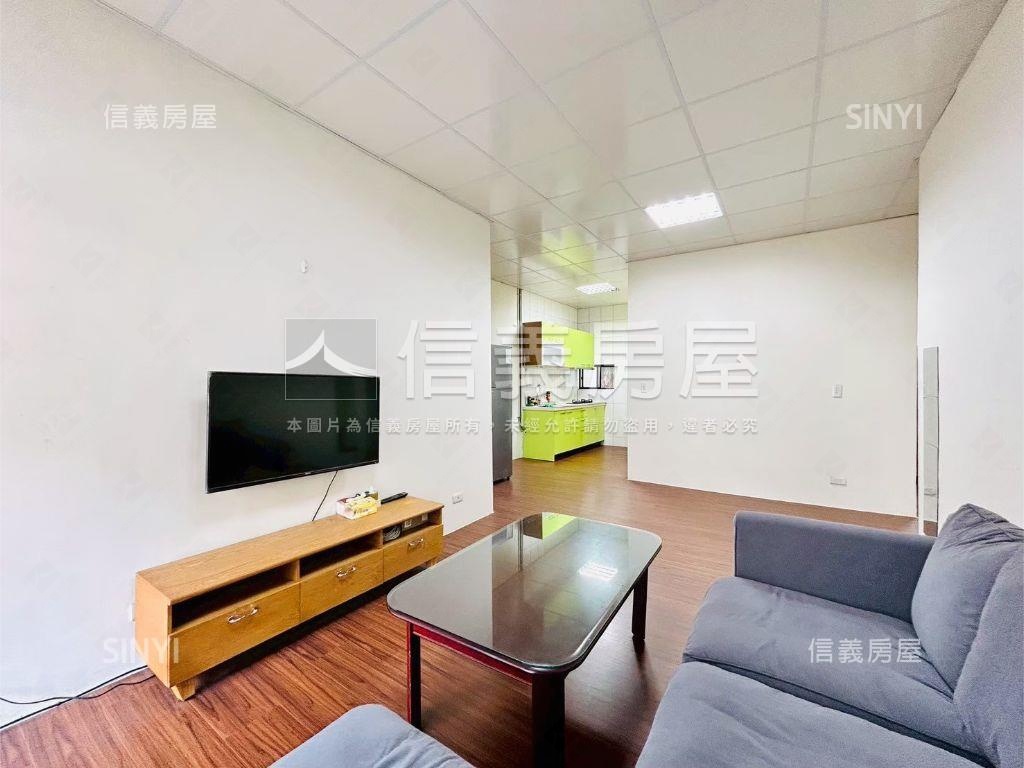 近捷運★低總價★格局佳房屋室內格局與周邊環境