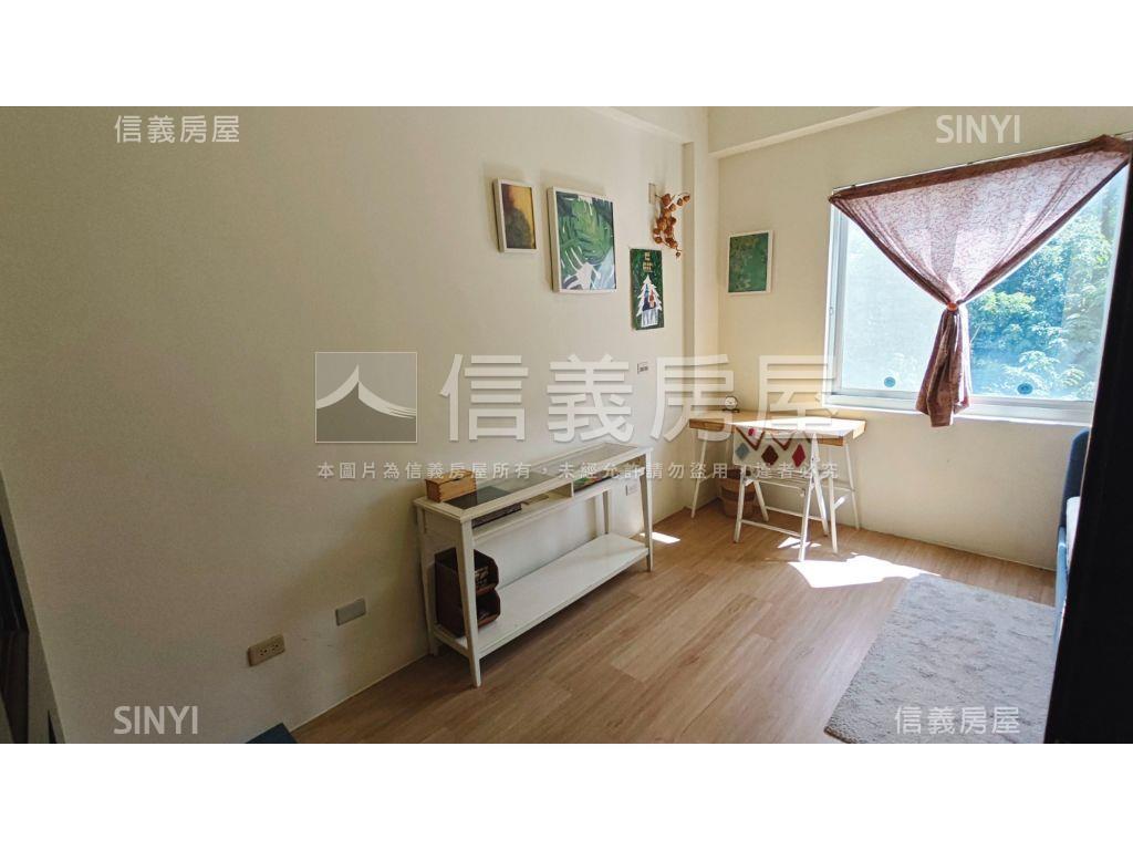 瑞溪路旁邊間透天店面房屋室內格局與周邊環境