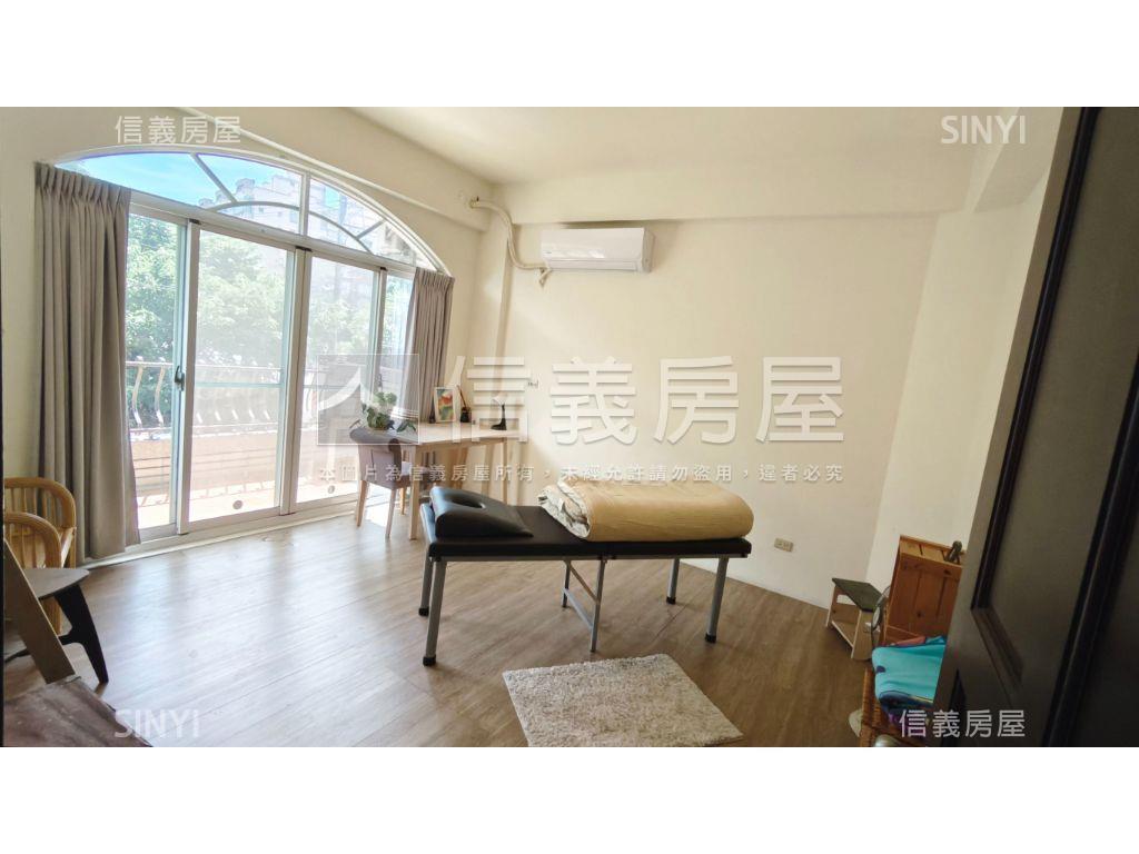 瑞溪路旁邊間透天店面房屋室內格局與周邊環境