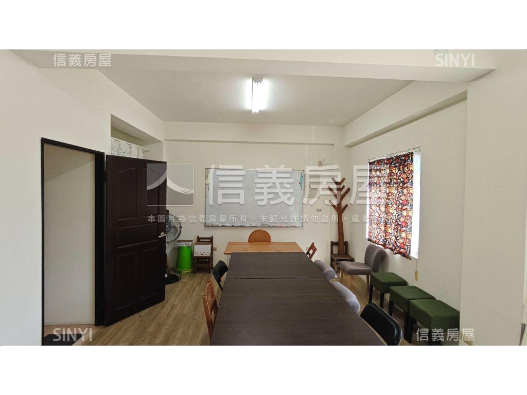 瑞溪路旁邊間透天店面房屋室內格局與周邊環境