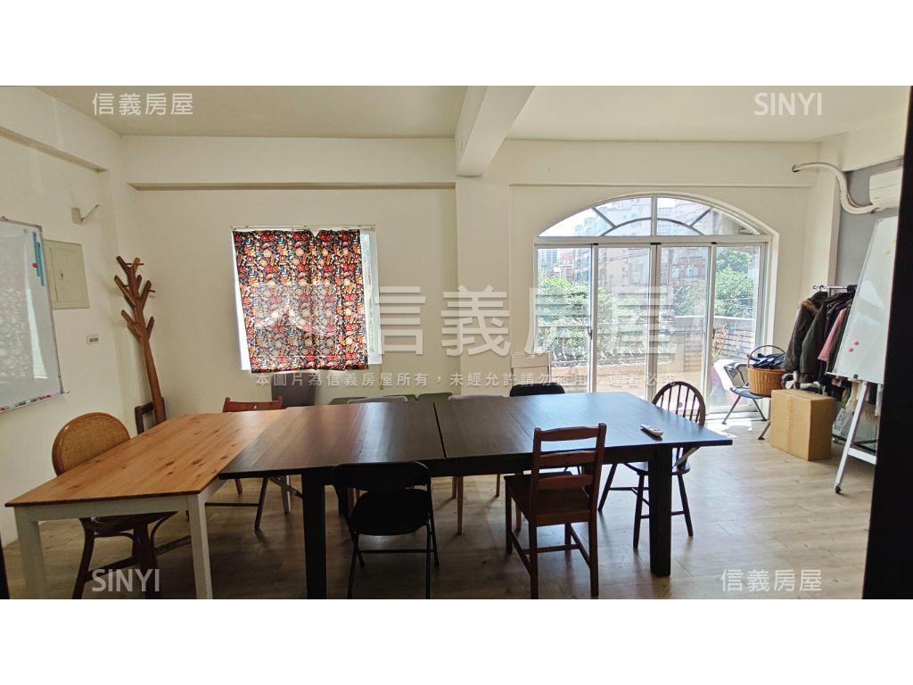 瑞溪路旁邊間透天店面房屋室內格局與周邊環境