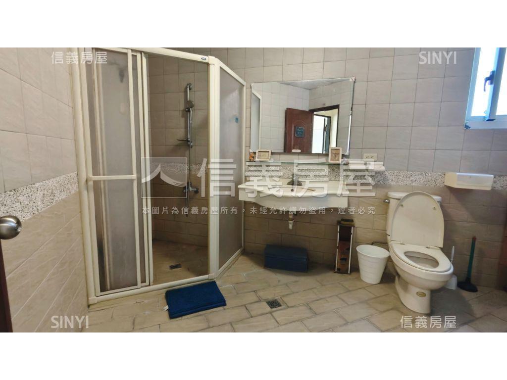 瑞溪路旁邊間透天店面房屋室內格局與周邊環境