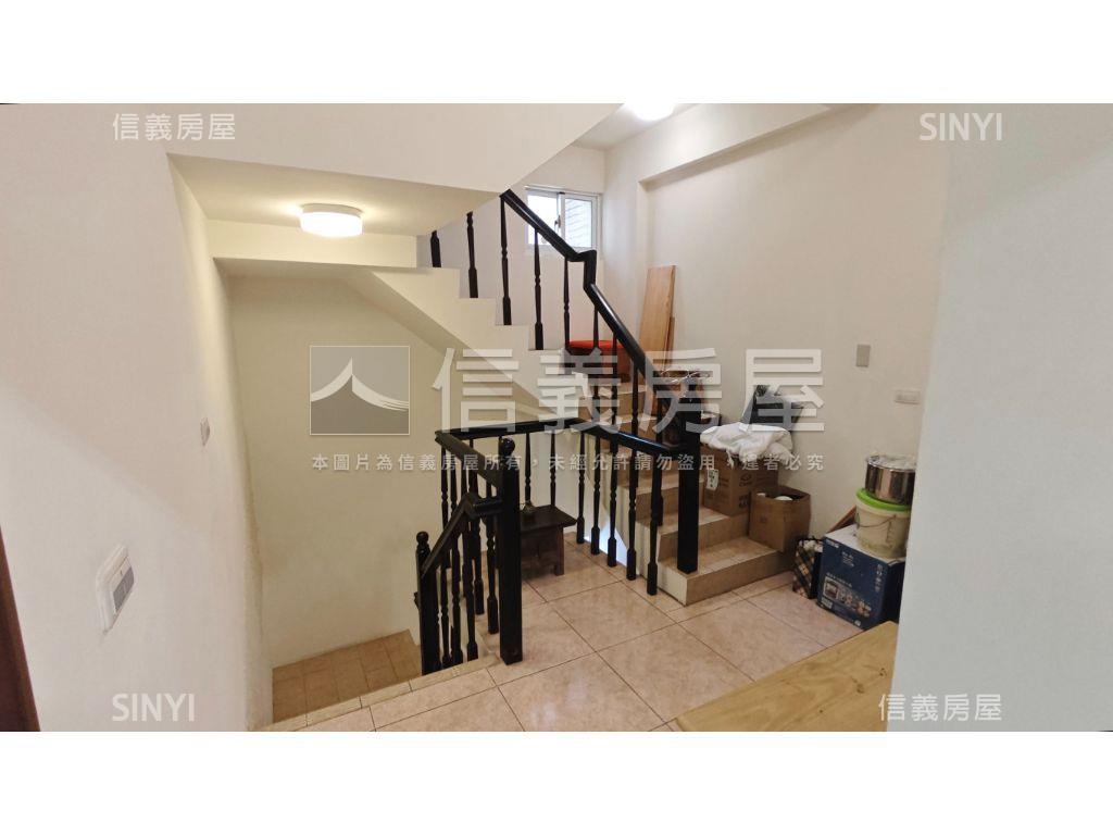 瑞溪路旁邊間透天店面房屋室內格局與周邊環境