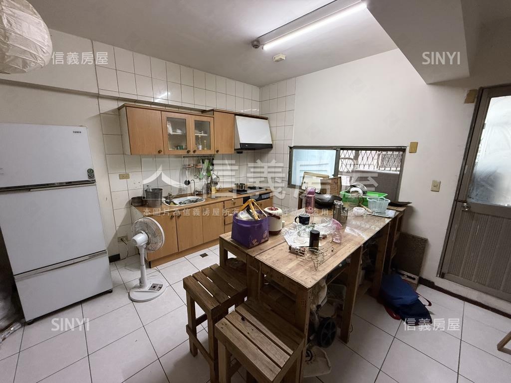 東區典藏大同路金店住房屋室內格局與周邊環境