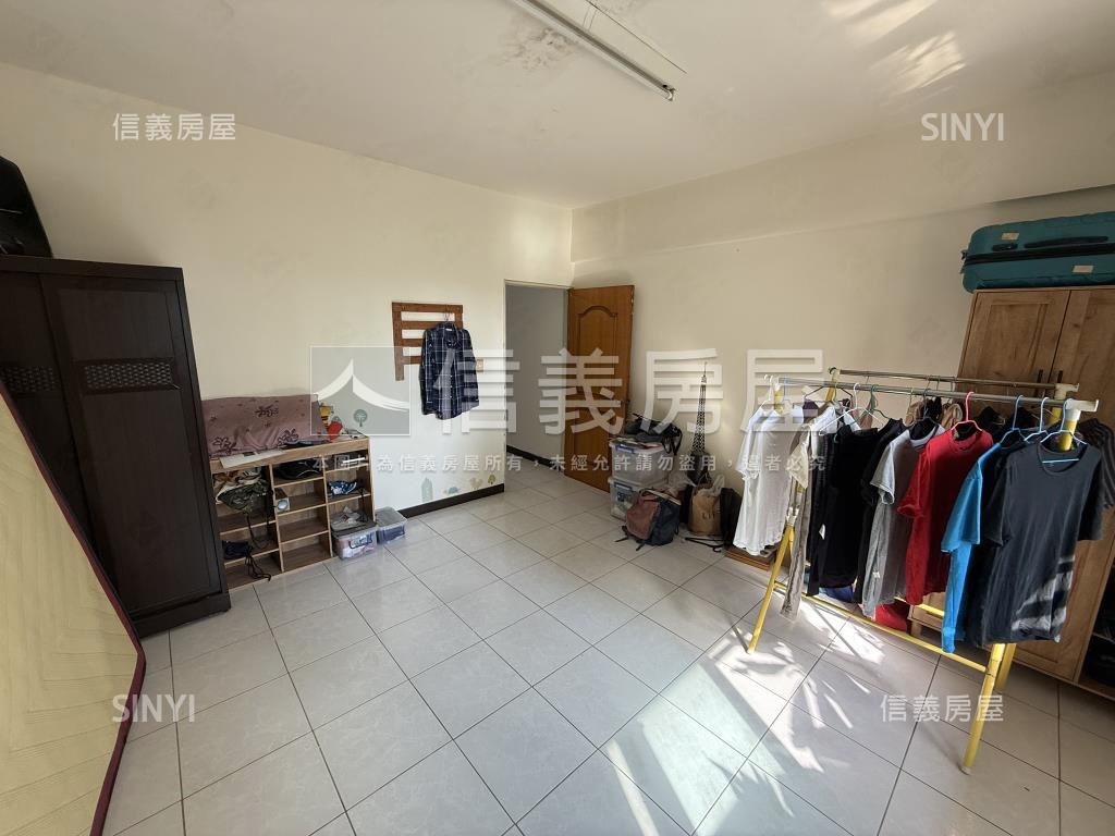 東區典藏大同路金店住房屋室內格局與周邊環境