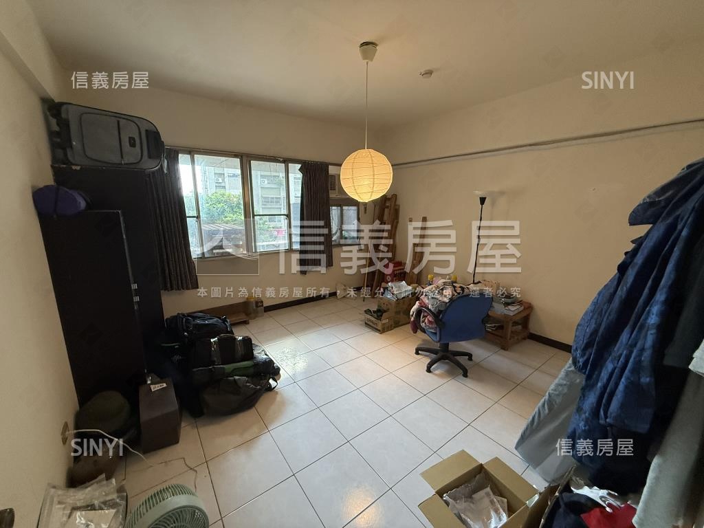 東區典藏大同路金店住房屋室內格局與周邊環境