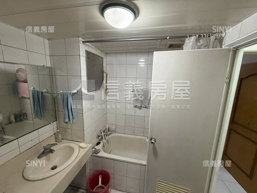 東區典藏大同路金店住房屋室內格局與周邊環境