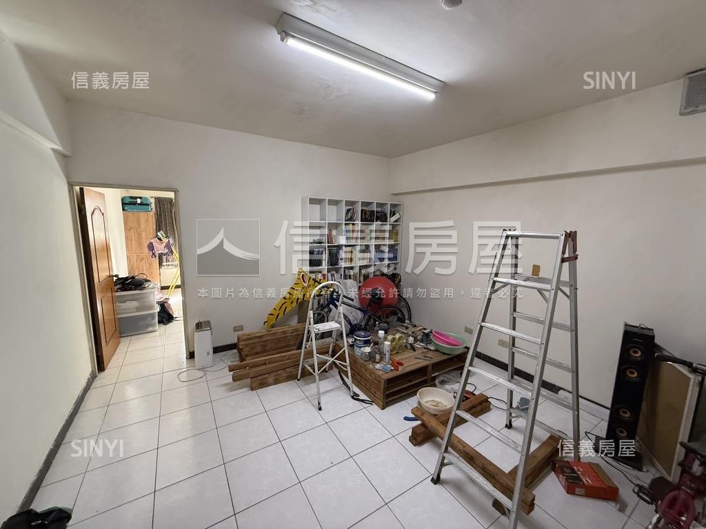 東區典藏大同路金店住房屋室內格局與周邊環境
