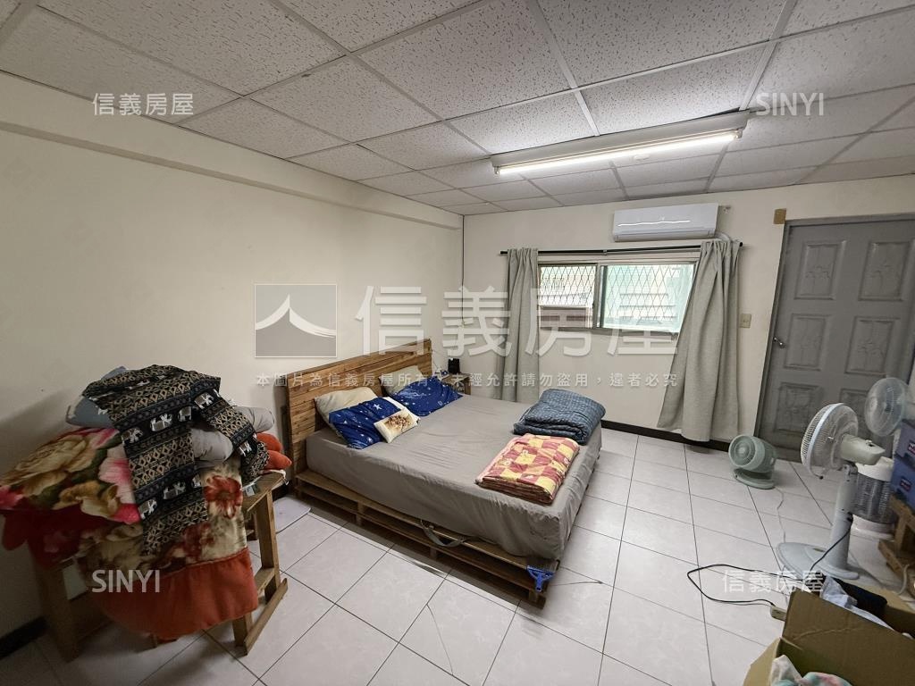 東區典藏大同路金店住房屋室內格局與周邊環境