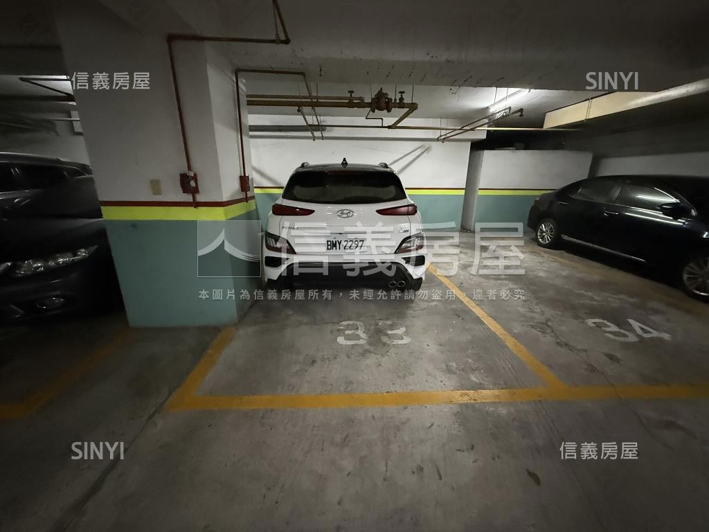 東區典藏大同路金店住房屋室內格局與周邊環境