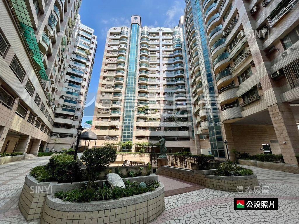 東區典藏大同路金店住房屋室內格局與周邊環境