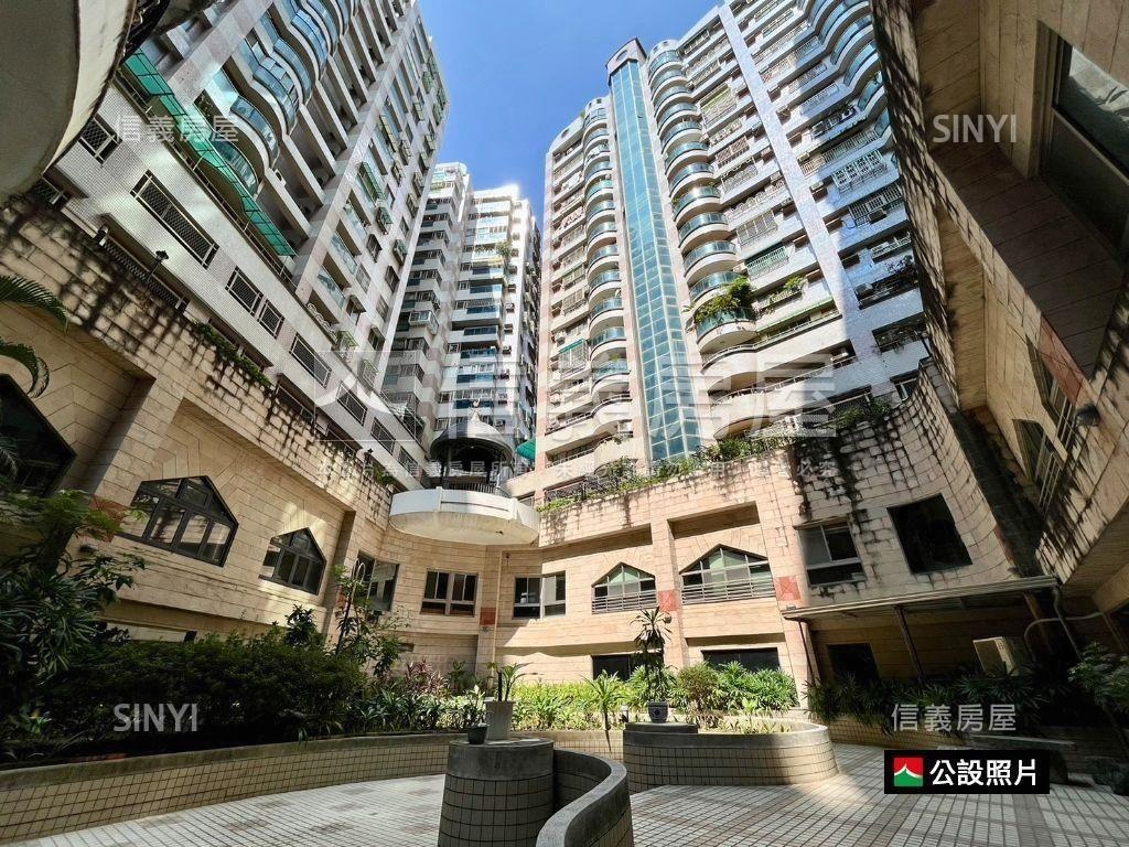 東區典藏大同路金店住房屋室內格局與周邊環境