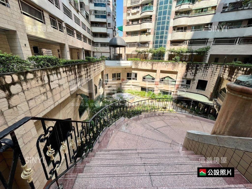 東區典藏大同路金店住房屋室內格局與周邊環境