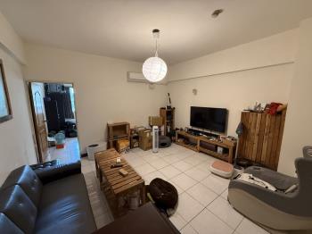 東區典藏大同路金店住