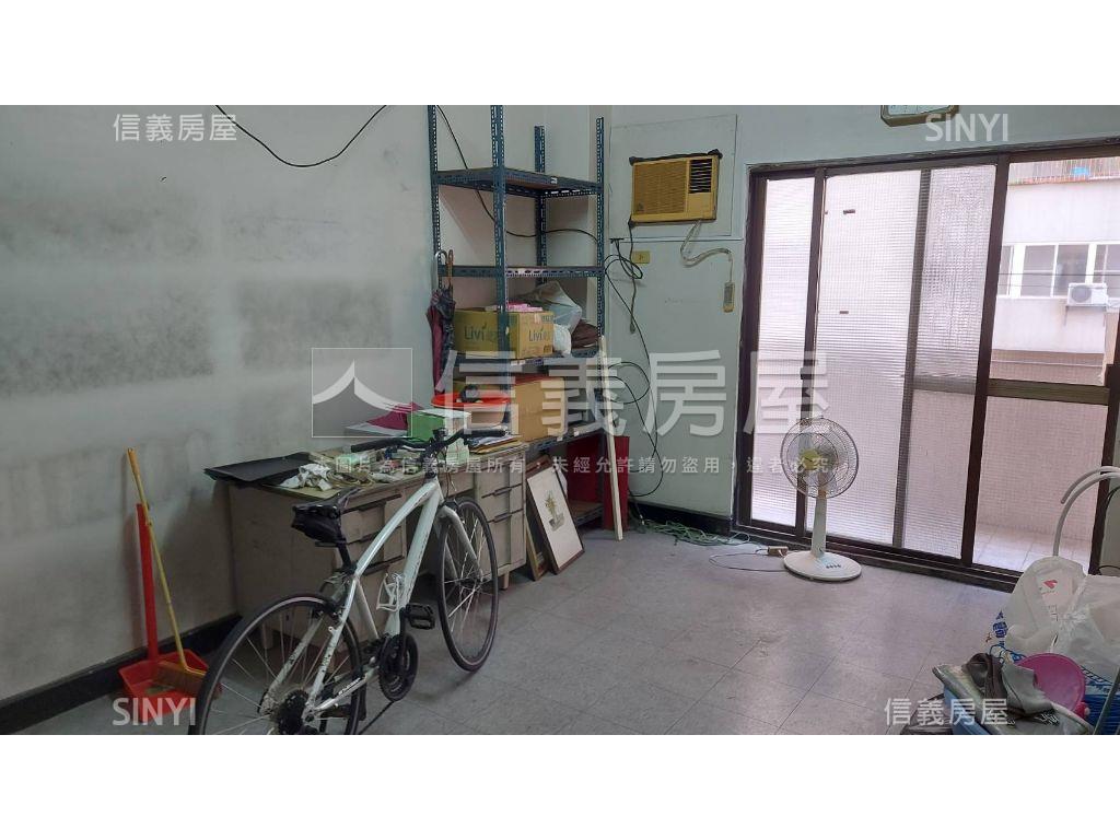 近火車站優質大空間美宅房屋室內格局與周邊環境