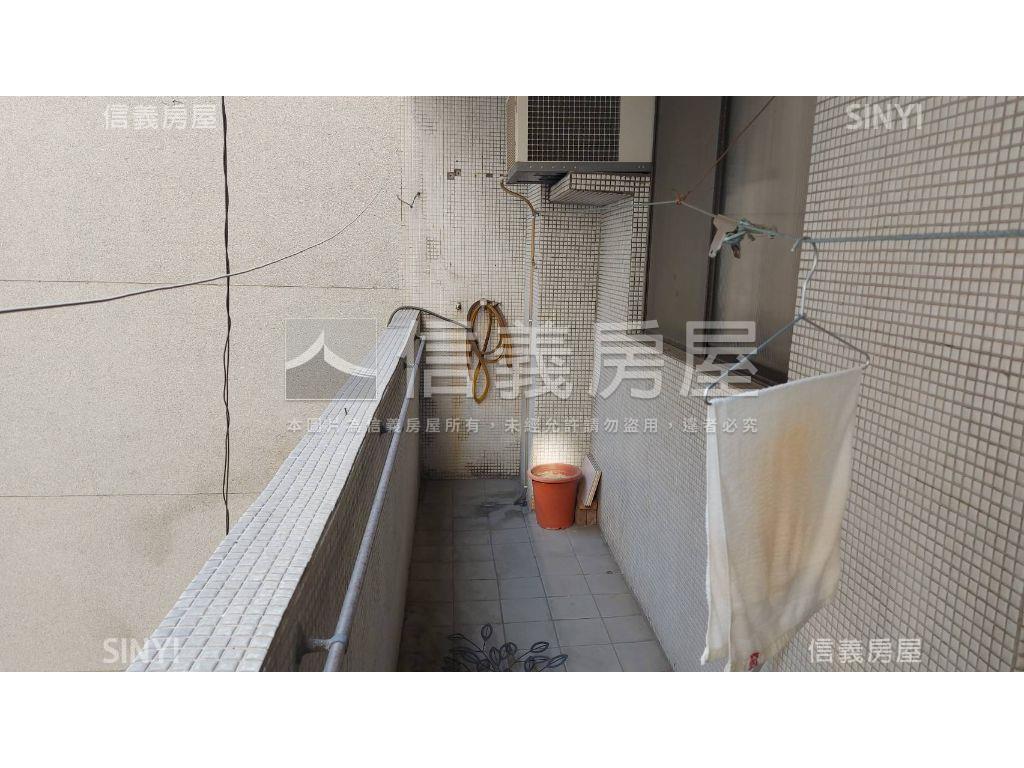 近火車站優質大空間美宅房屋室內格局與周邊環境