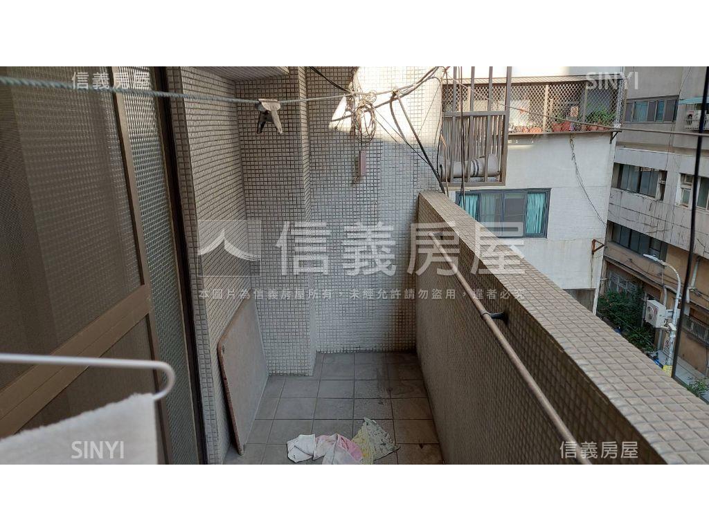 近火車站優質大空間美宅房屋室內格局與周邊環境