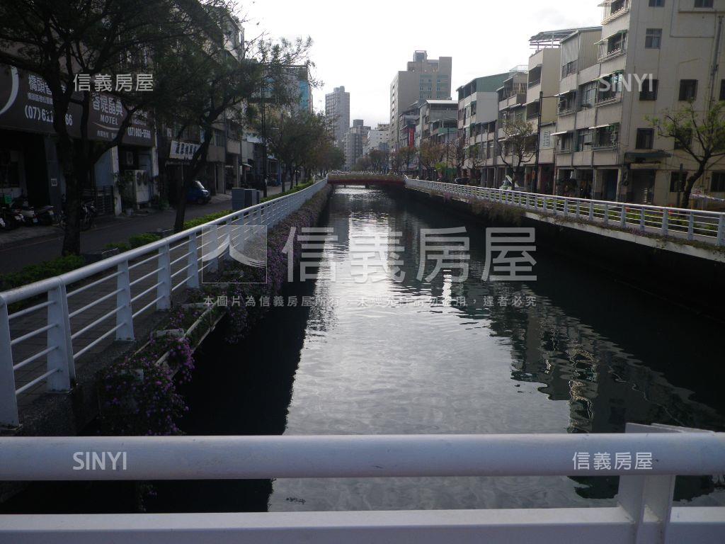 近火車站優質大空間美宅房屋室內格局與周邊環境