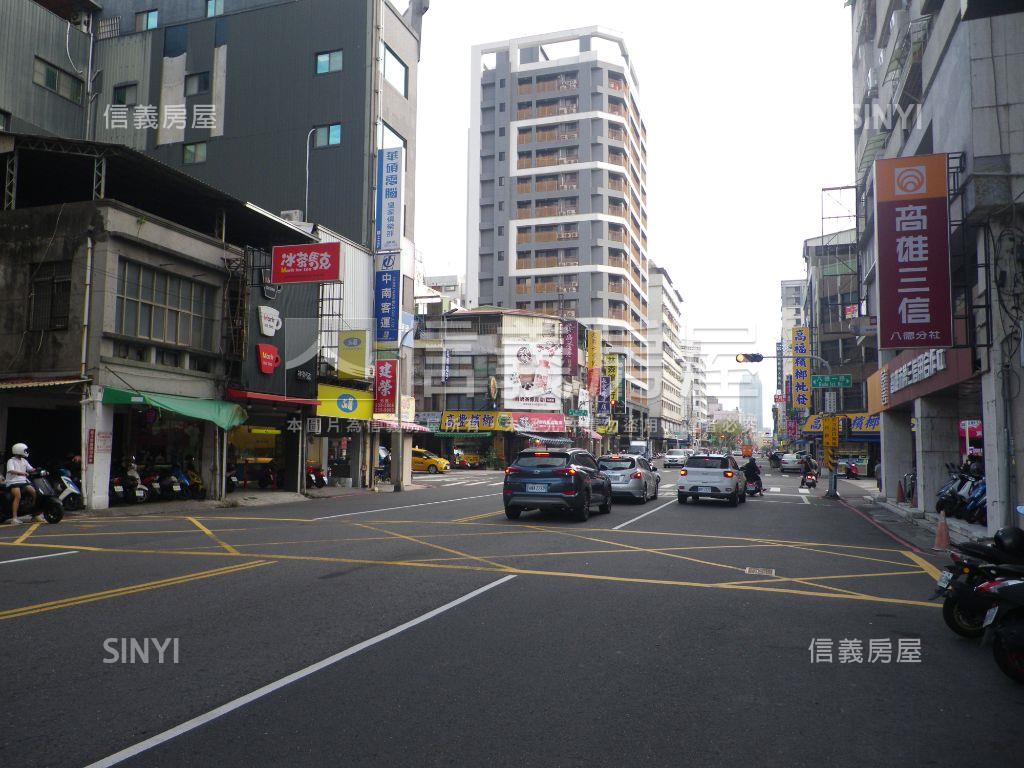 近火車站優質大空間美宅房屋室內格局與周邊環境