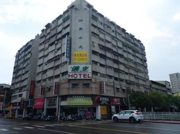 近火車站優質大空間美宅