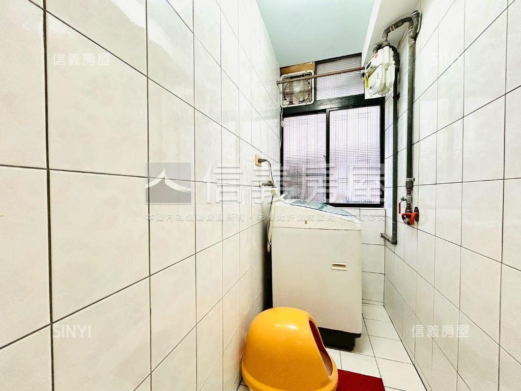 【吉林電梯】近捷運三房房屋室內格局與周邊環境