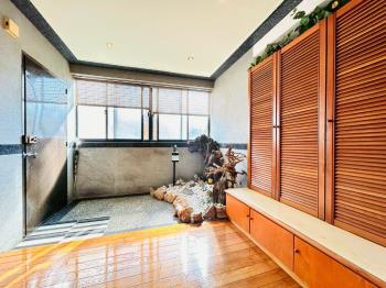 【吉林電梯】近捷運三房