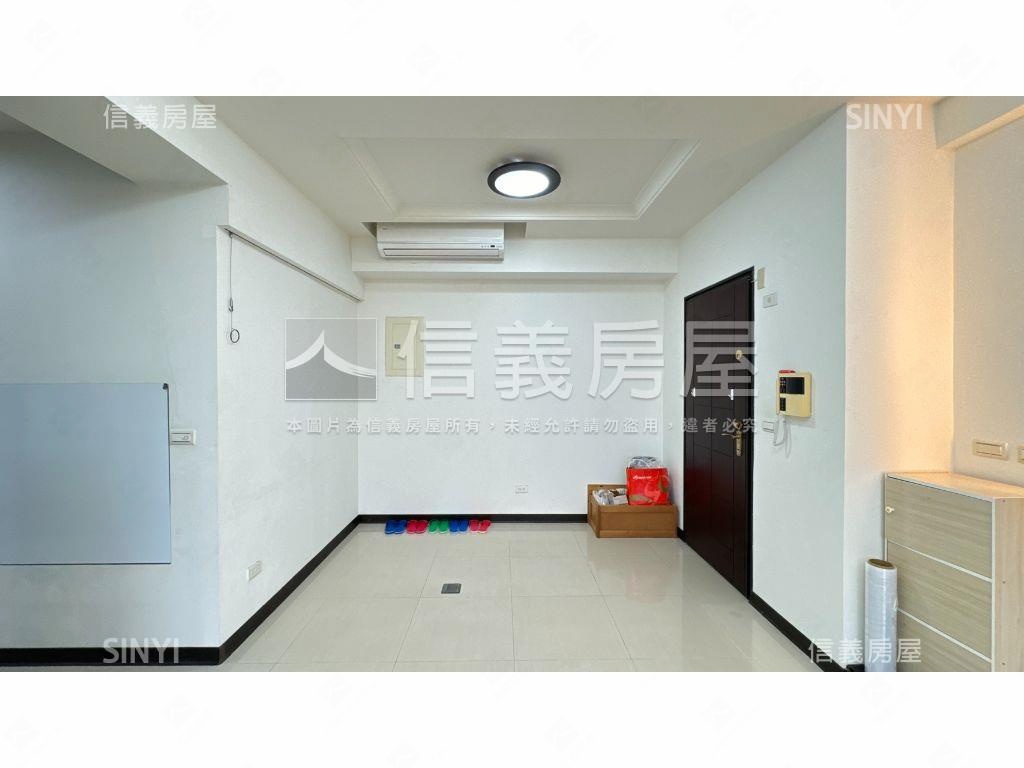 稀有長春藤視野美屋房屋室內格局與周邊環境