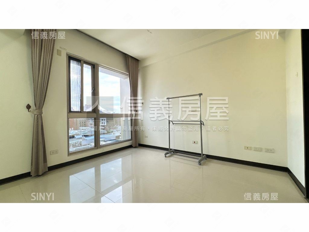 稀有長春藤視野美屋房屋室內格局與周邊環境