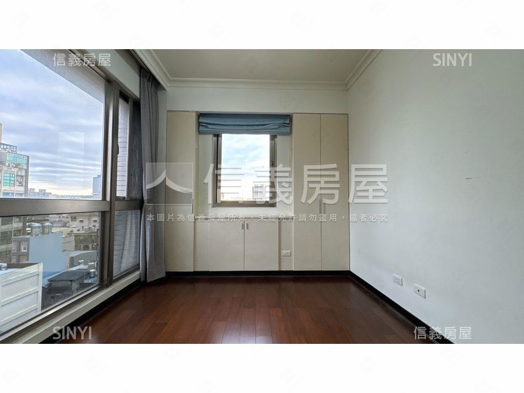 稀有長春藤視野美屋房屋室內格局與周邊環境