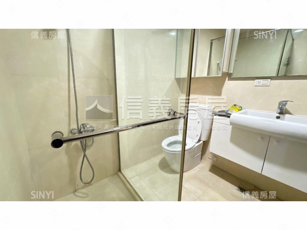 稀有長春藤視野美屋房屋室內格局與周邊環境