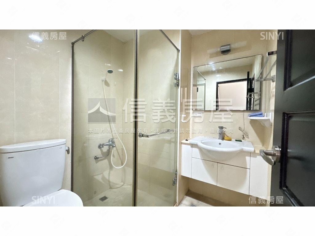 稀有長春藤視野美屋房屋室內格局與周邊環境