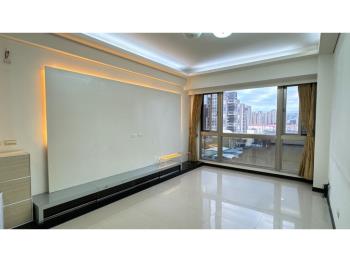 近巨城長春藤採光美屋