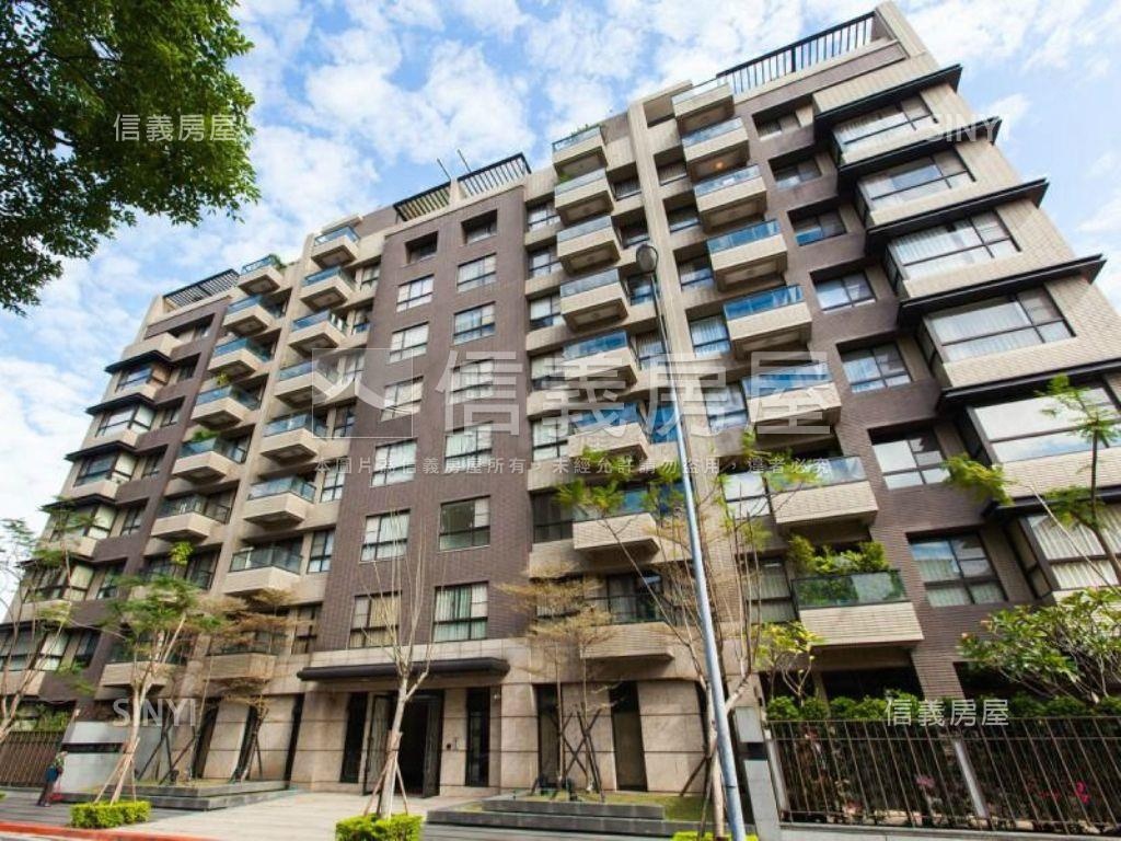 盛夏光年Ω華固建設房屋室內格局與周邊環境