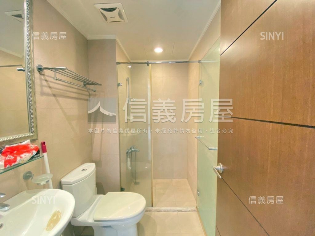 盛夏光年Ω華固建設房屋室內格局與周邊環境