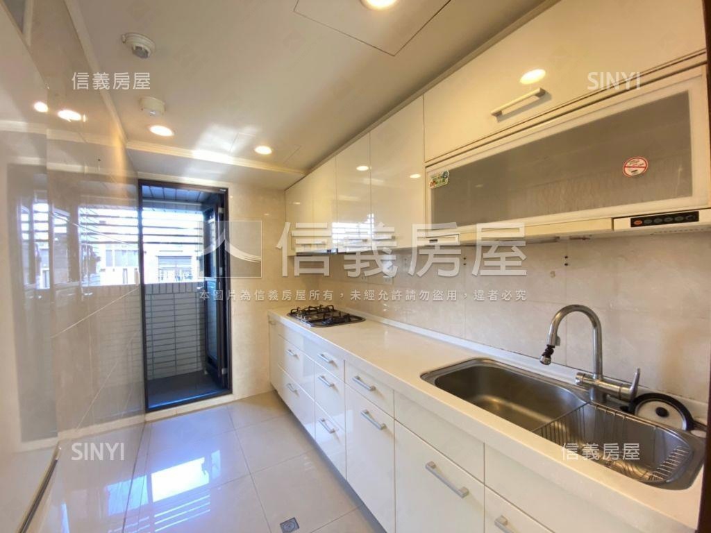盛夏光年Ω華固建設房屋室內格局與周邊環境