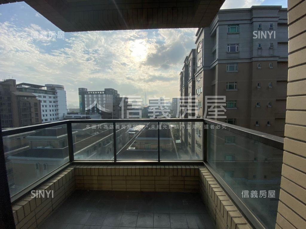 盛夏光年Ω華固建設房屋室內格局與周邊環境