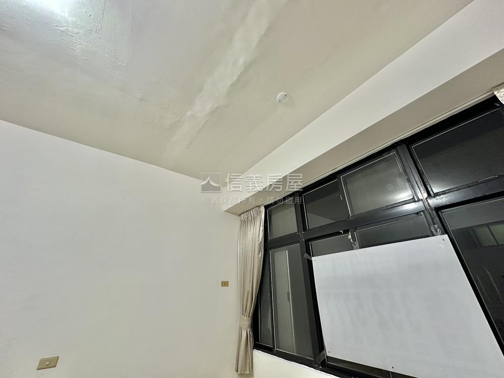 南崁長榮京華房屋室內格局與周邊環境