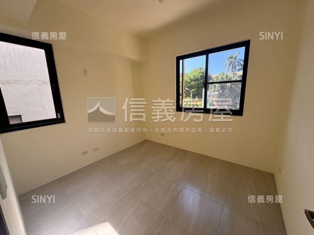 面鶯歌國中三房房屋室內格局與周邊環境