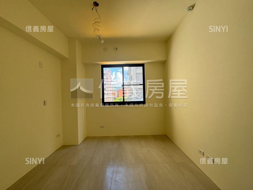 面鶯歌國中三房房屋室內格局與周邊環境