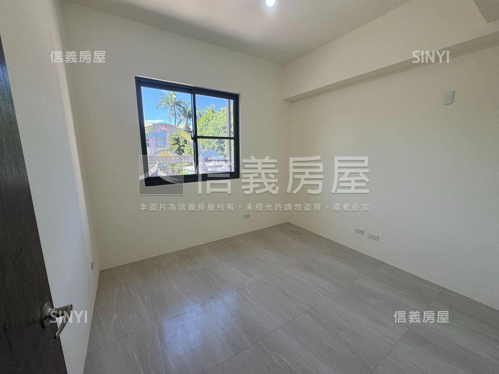 面鶯歌國中三房房屋室內格局與周邊環境