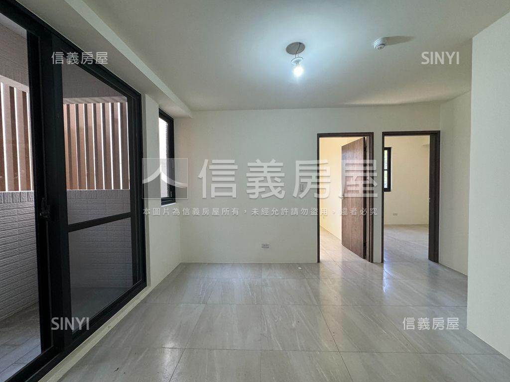 面鶯歌國中三房房屋室內格局與周邊環境